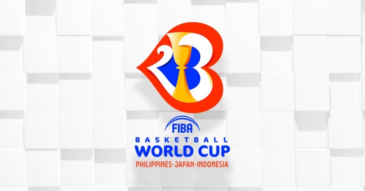 PNP assures security for FIBA World Cup 2023 this August | Philippine ...