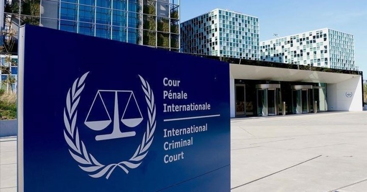 Verity - International Criminal Court Reopens Philippines Drug War Probe