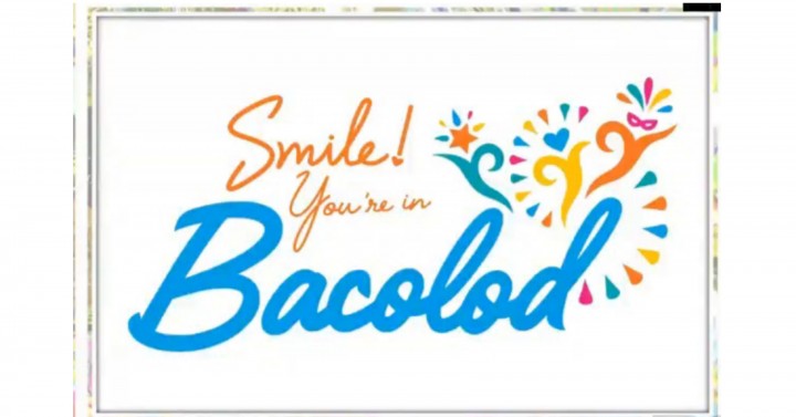 Bacolod City projects 600K tourist arrivals by year-end