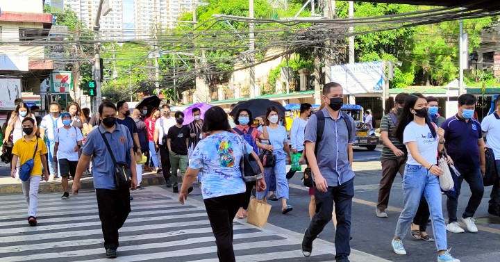 pbbm-inks-eo-allowing-voluntary-wearing-of-face-masks-indoors