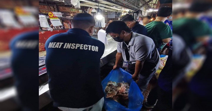 over-270-kilos-of-hot-meat-seized-in-tarlac-city-philippine-news-agency