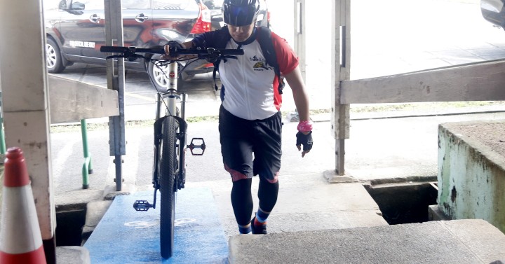 pinoy road bikers