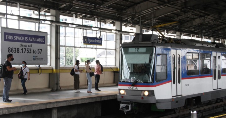 mrt-3-announces-shorter-operating-hours-during-holidays-philippine