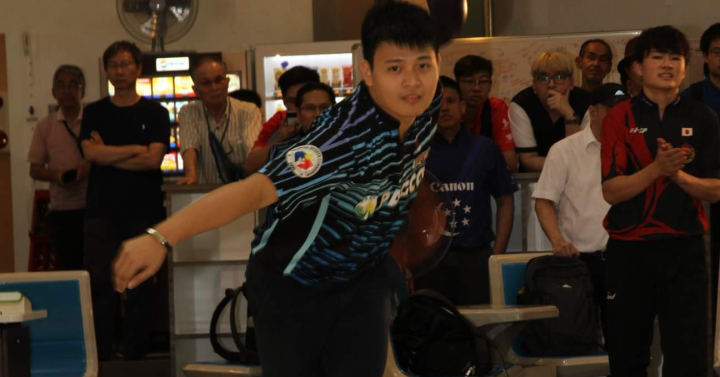 11 Facts About QubicaAMF Bowling World Cup 