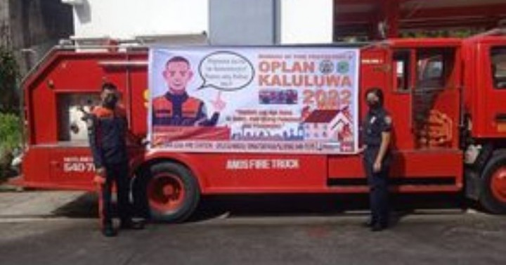 bfp-reminds-observance-of-safety-protocols-during-undas-philippine