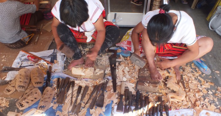 muyong-practice-helps-sustain-ifugao-s-wood-carving-industry