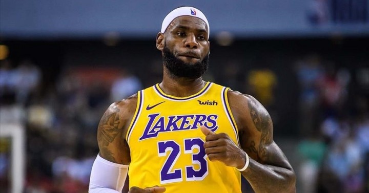 Lakers: Why LeBron James can still win the 2022-23 MVP award