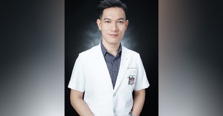 N. Samar medical scholarship produces first board passer | Philippine ...