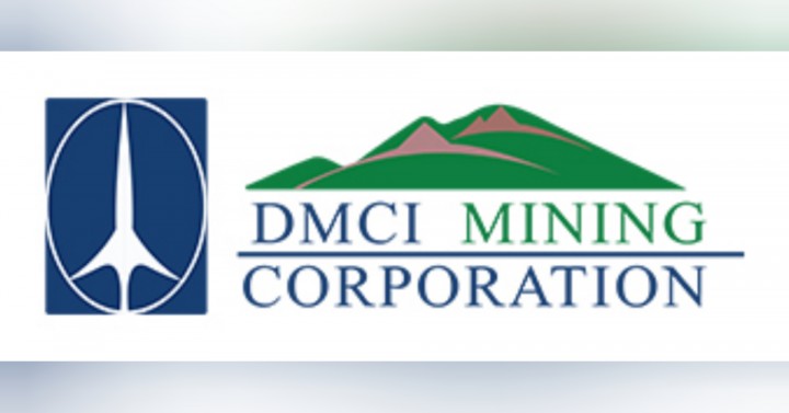 DMCI Mining sees higher nickel output, eyes opening 2 new mines ...