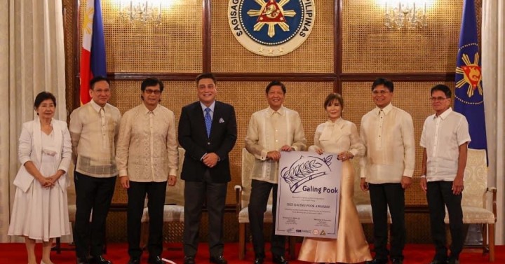 Ilocos Norte Town Makes History Thrives In The New Normal Philippine ilocos-norte-town-makes-history-thrives-in-the-new-normal-philippine