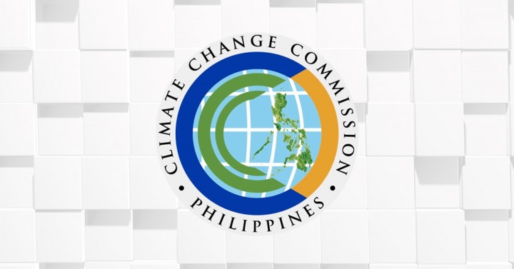 CCC Seeks Strengthened Policies For Climate-induced Migration ...