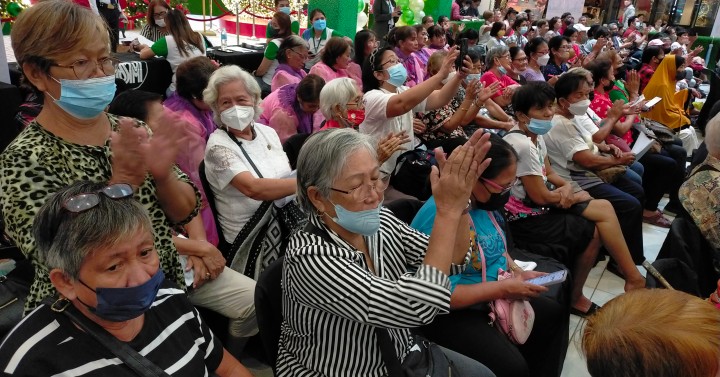 reducing-minimum-age-requirement-of-senior-citizens-sought-philippine