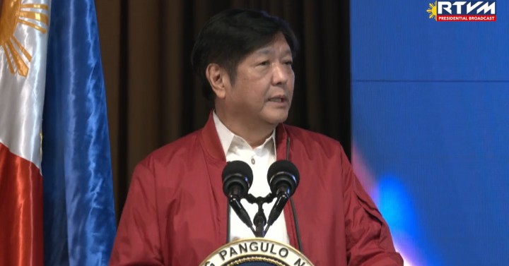 Marcos wants PH connectivity to be at par with ASEAN neighbors ...