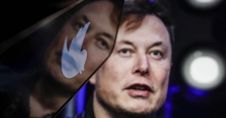 Twitter Suspends Accounts Of Journalists Covering Elon Musk