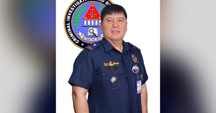 CIDG credits PBBM’s support in successful anti-criminality ops ...