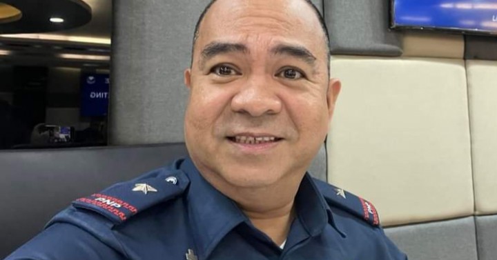 police-chaplains-submit-courtesy-resignation-philippine-news-agency