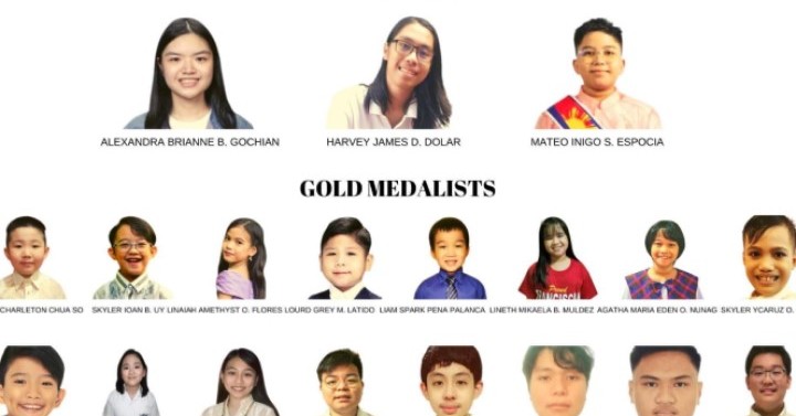 young-math-achievers-bring-honor-to-ph-philippine-news-agency