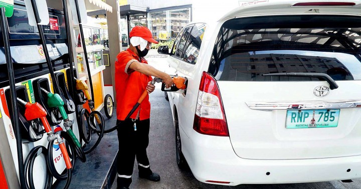 oil-price-adjustment-photos-philippine-news-agency