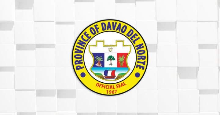 DavNor to declare state of calamity after P50-M flood damage ...