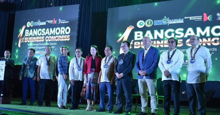 barmm-eyed-as-bimp-eaga-s-next-major-economic-player-minda