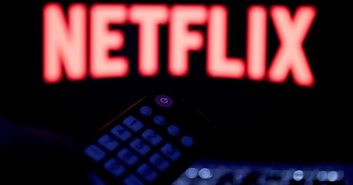 Netflix’s revenue rises in 4Q 2022, membership up 4% annually ...