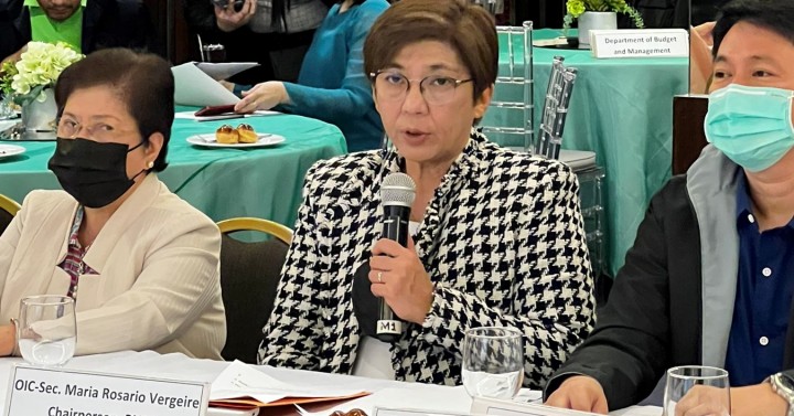 DOH PNAC Draft Strategies Vs HIV AIDS Epidemic Philippine News Agency doh-pnac-draft-strategies-vs-hiv-aids-epidemic-philippine-news-agency
