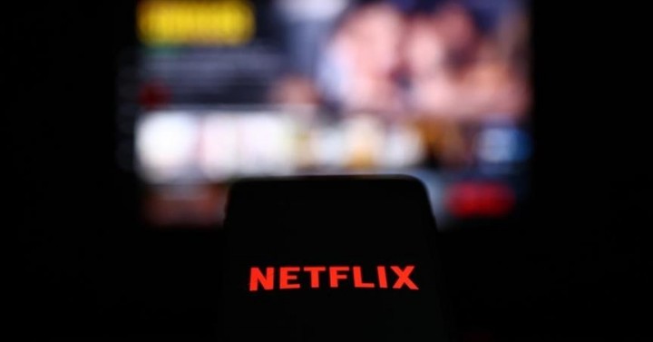 netflix-imposes-password-sharing-rules-on-4-countries-philippine-news