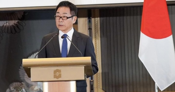 japanese-envoy-encourages-filipino-youth-to-study-nihongo-philippine