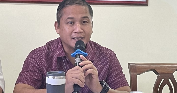 Laoag schools need more guidance counselors | Philippine News Agency