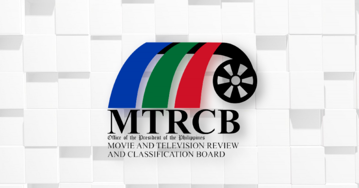 mtrcb.jpg