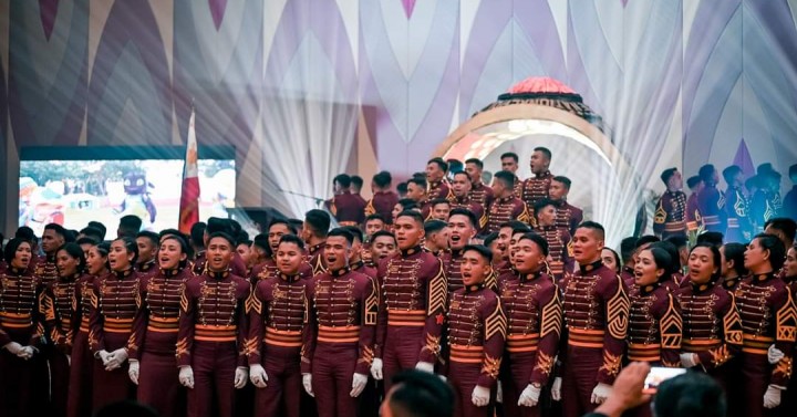 5 Women In Top 10 Of PNPA Class 2023 Philippine News Agency 5-women-in-top-10-of-pnpa-class-2023-philippine-news-agency