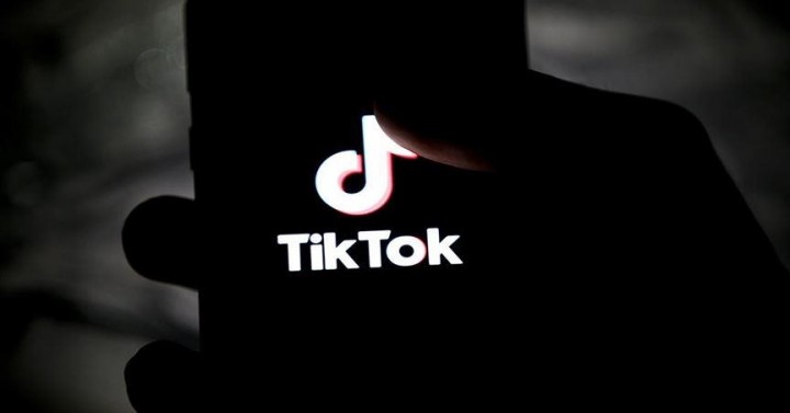 Senators Introduce Bill That Could Lead To Tiktok Us Ban Philippine