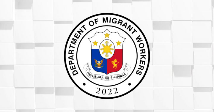 DMW assures smooth transition of OFW assistance services from DFA ...