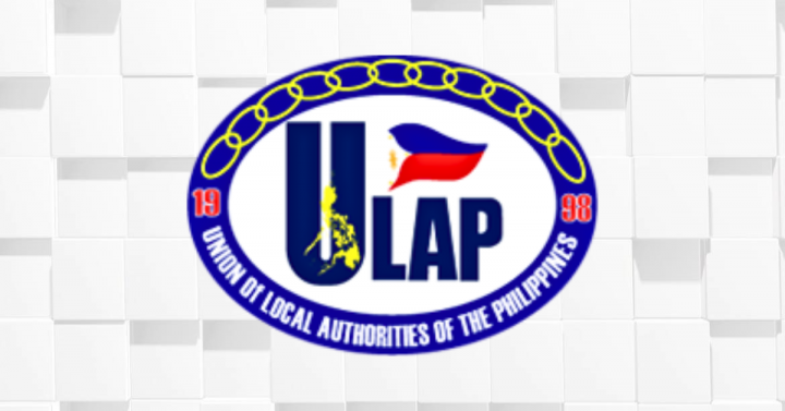 Ulap Service Oriented Lgus Key To Future Local Governance Philippine