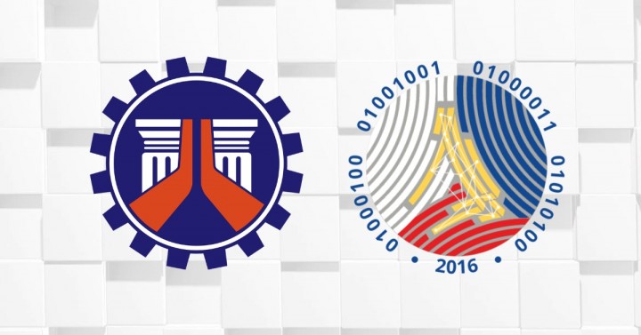 DPWH jumps On The Bandwagon For Digitally connected Service dpwh-jumps-on-the-bandwagon-for-digitally-connected-service