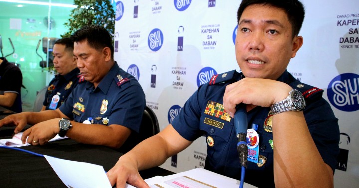 CYBERCRIME | Photos | Philippine News Agency