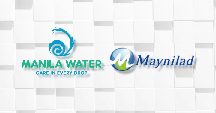 Group Asks Sc To Order Manila Water Maynilad To Refund Consumers