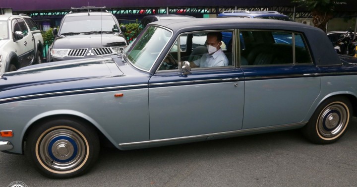 first-registered-vintage-car-in-ph-gets-plate-philippine-news-agency