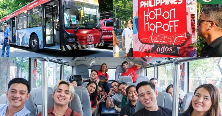 ph first travel and tours
