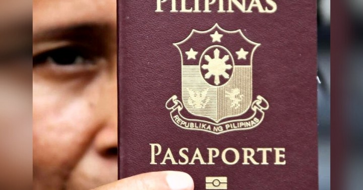 Canada Grants Visa free Entry To Eligible Filipinos Philippine News 