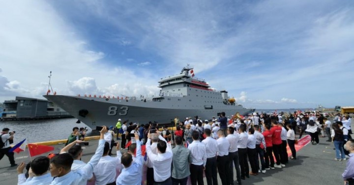 chinese-navy-ship-open-for-public-tour-until-june-16-philippine-news