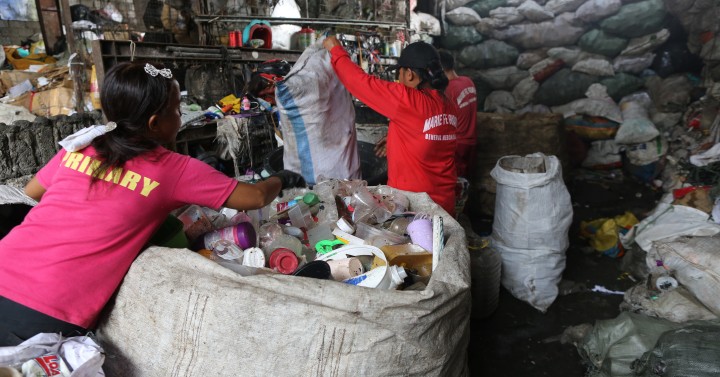 denr-cites-need-to-recycle-huge-volume-of-plastic-wastes-daily