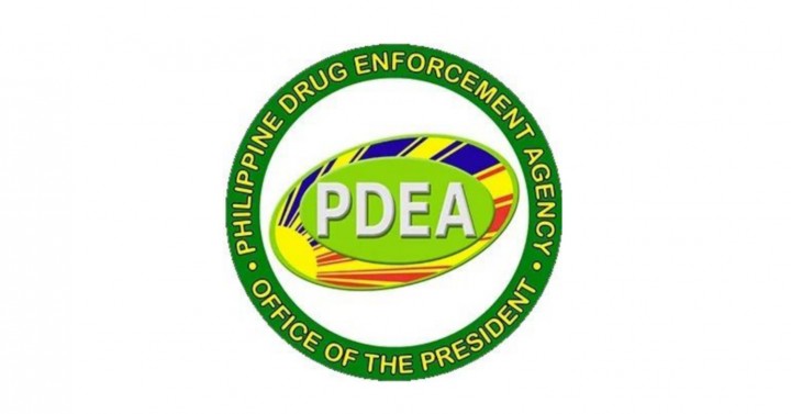 PDEA: 29K drug personalities avail of gov't rehab programs in 2024