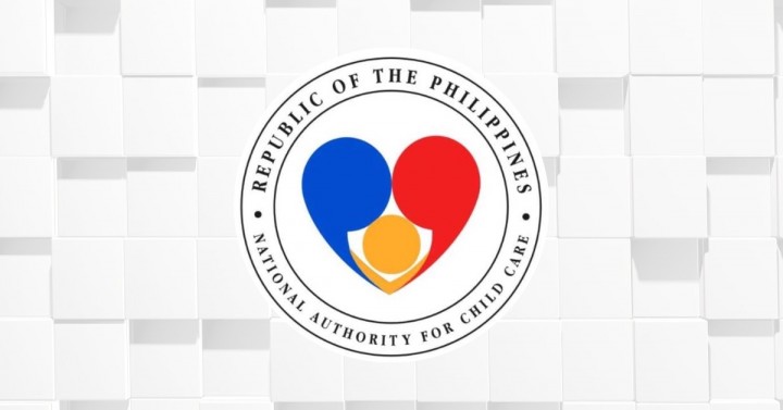 New Child Adoption Made Easier Without Going To Court | Philippine News ...