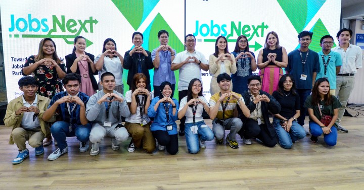 job-training-qc-photos-philippine-news-agency