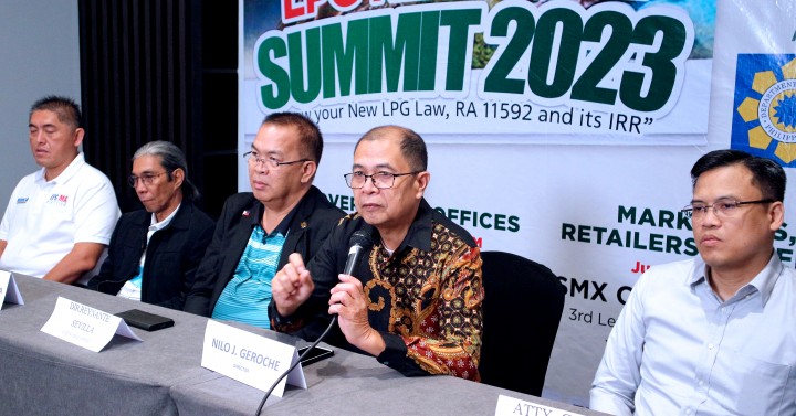 lpg-summit-photos-philippine-news-agency