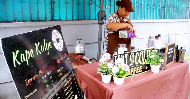 street-coffee-photos-philippine-news-agency
