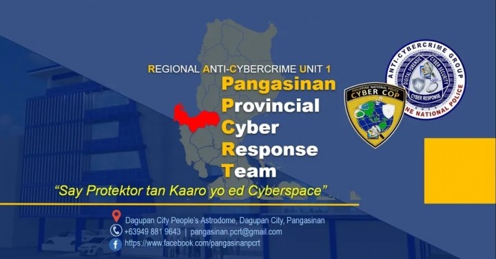 case study about cybercrime in philippines