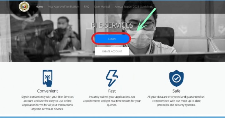 arbeit für agentur e service