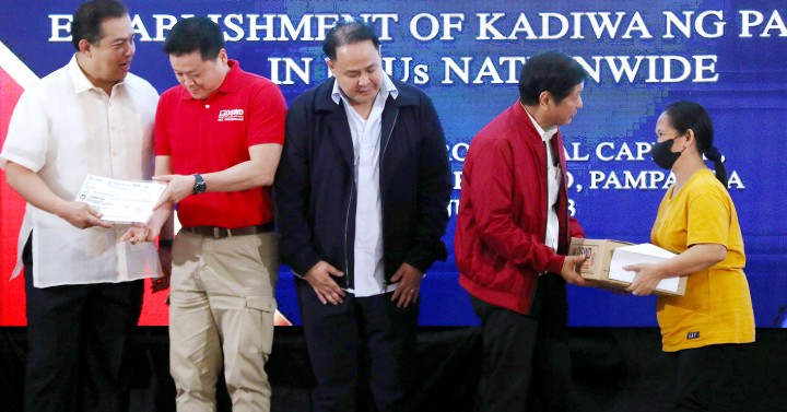 gov-t-assistance-photos-philippine-news-agency